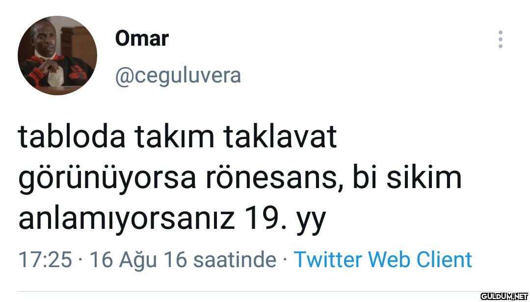 ilker canikligil...