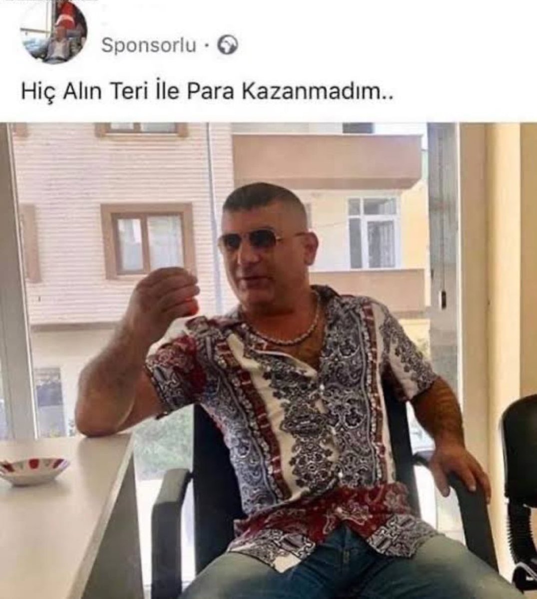 Kariyer hedefi    Kaynak