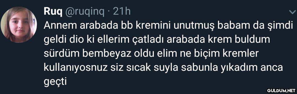 Kaynak