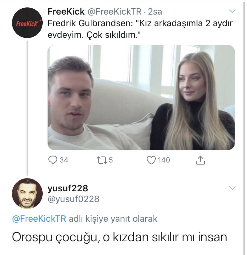 Milyonlarca yürek, tek...
