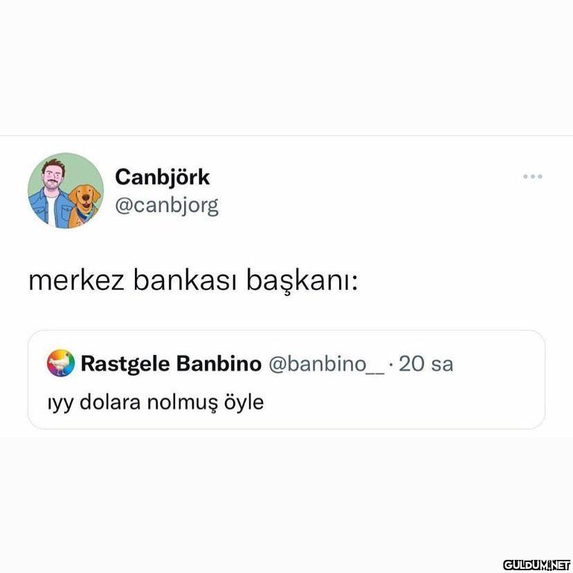 Canbjörk @canbjorg ......