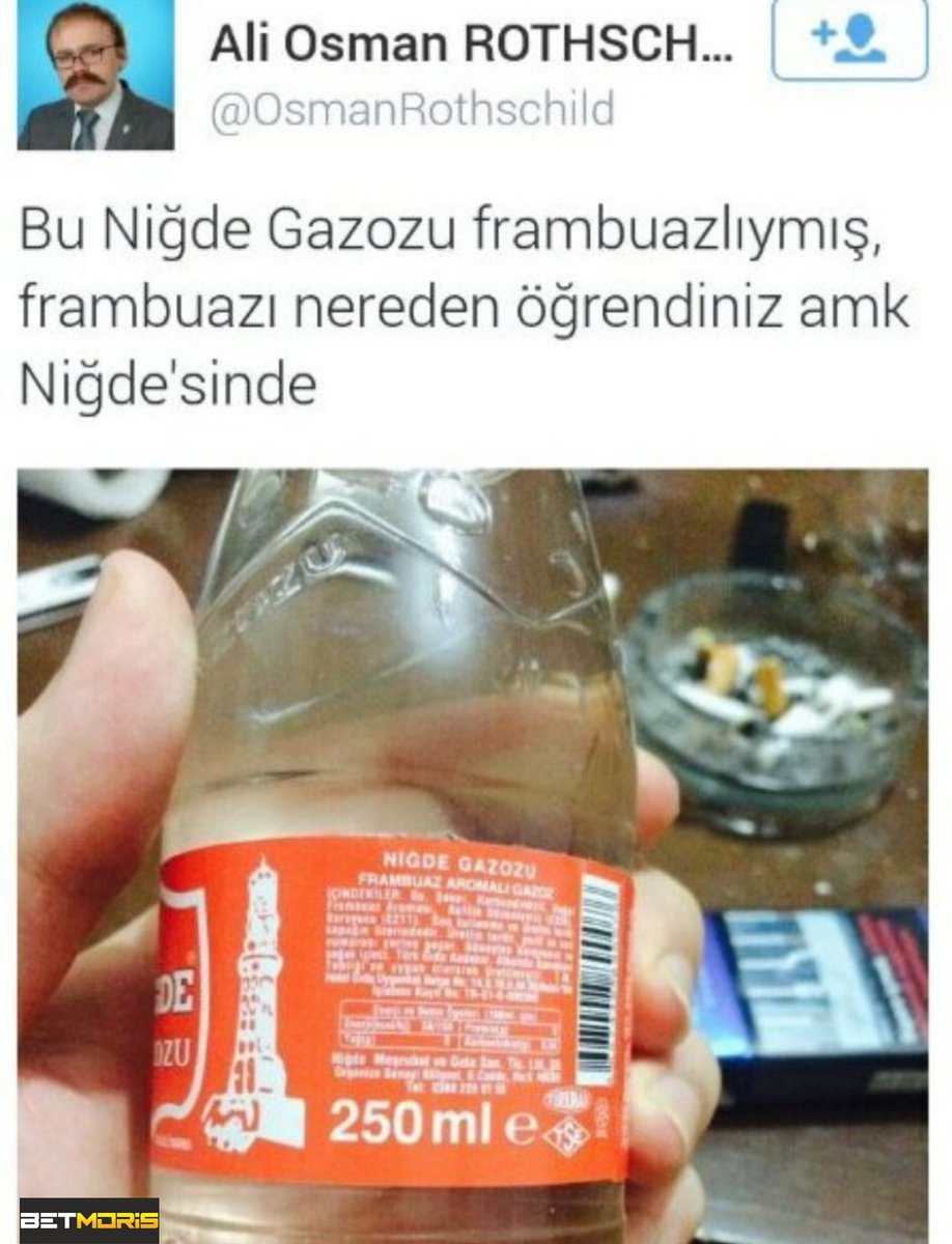 Kaynak