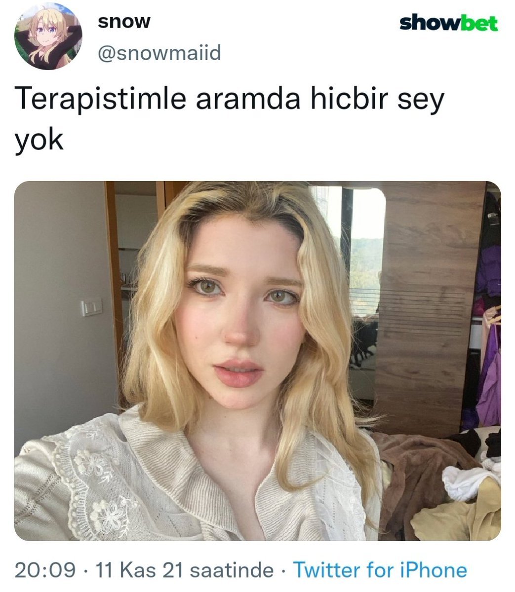 Kaynak
