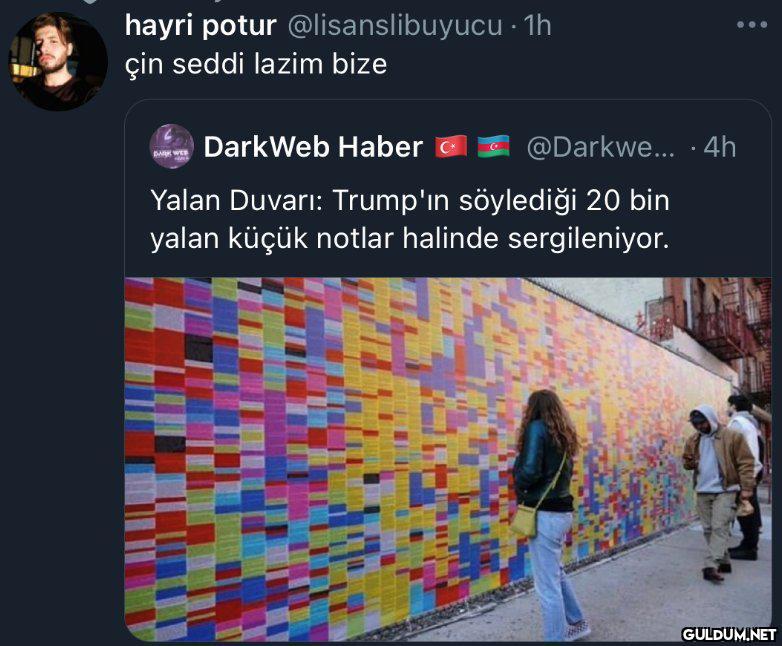 Kaynak