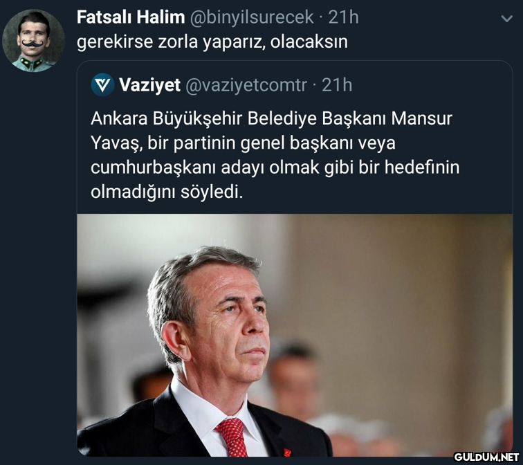 Kaynak