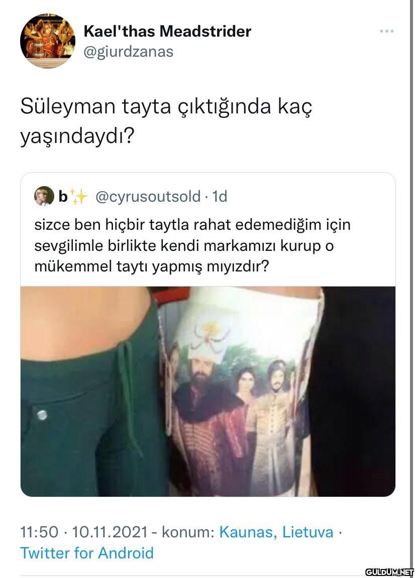 Payitayt    Kaynak