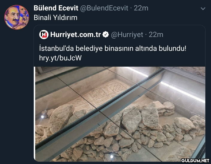Kaynak