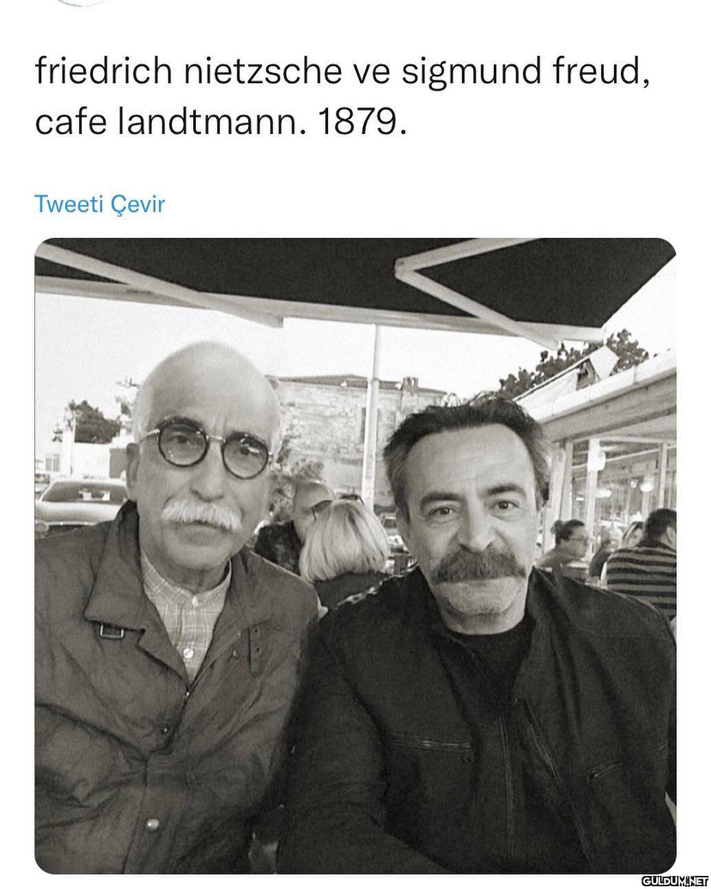 Kaynak