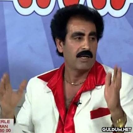 İbo Show  ...