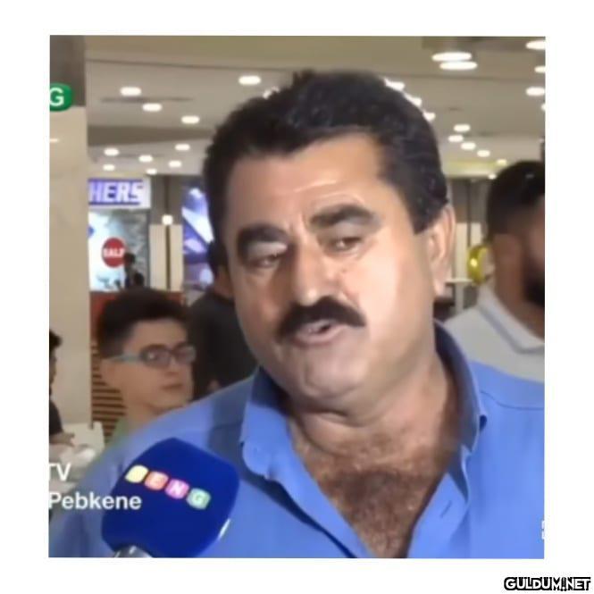 İbo Show  ...