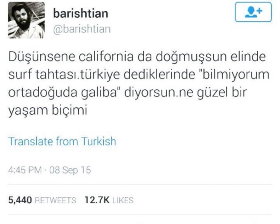 Kaynak