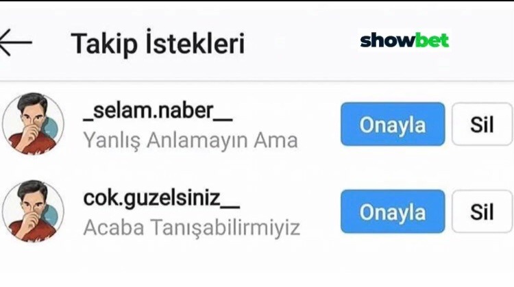 Bu çok başka seviye..    Kaynak