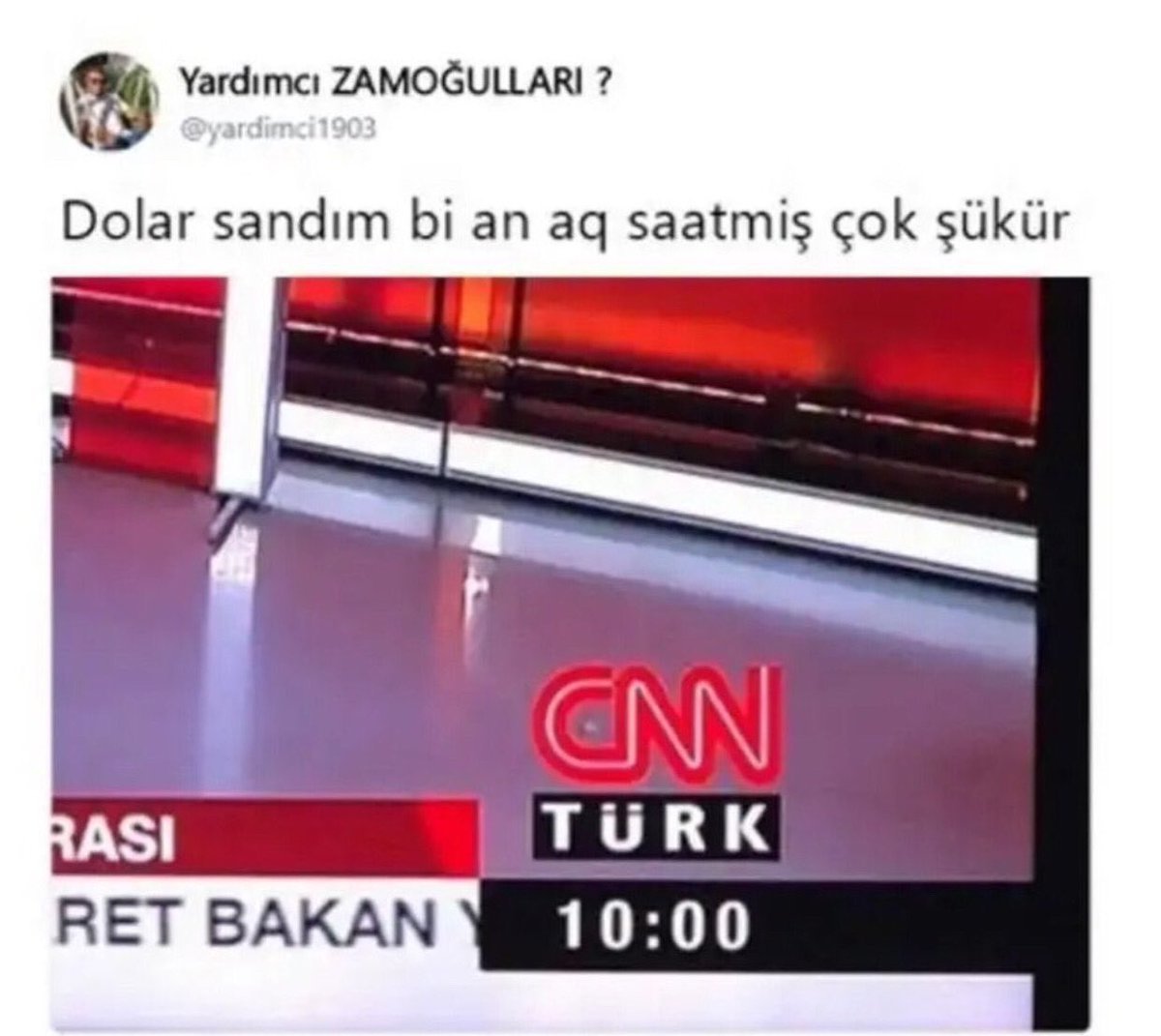 Kaynak