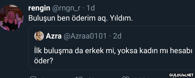 rengin @rngn_r · 1d...