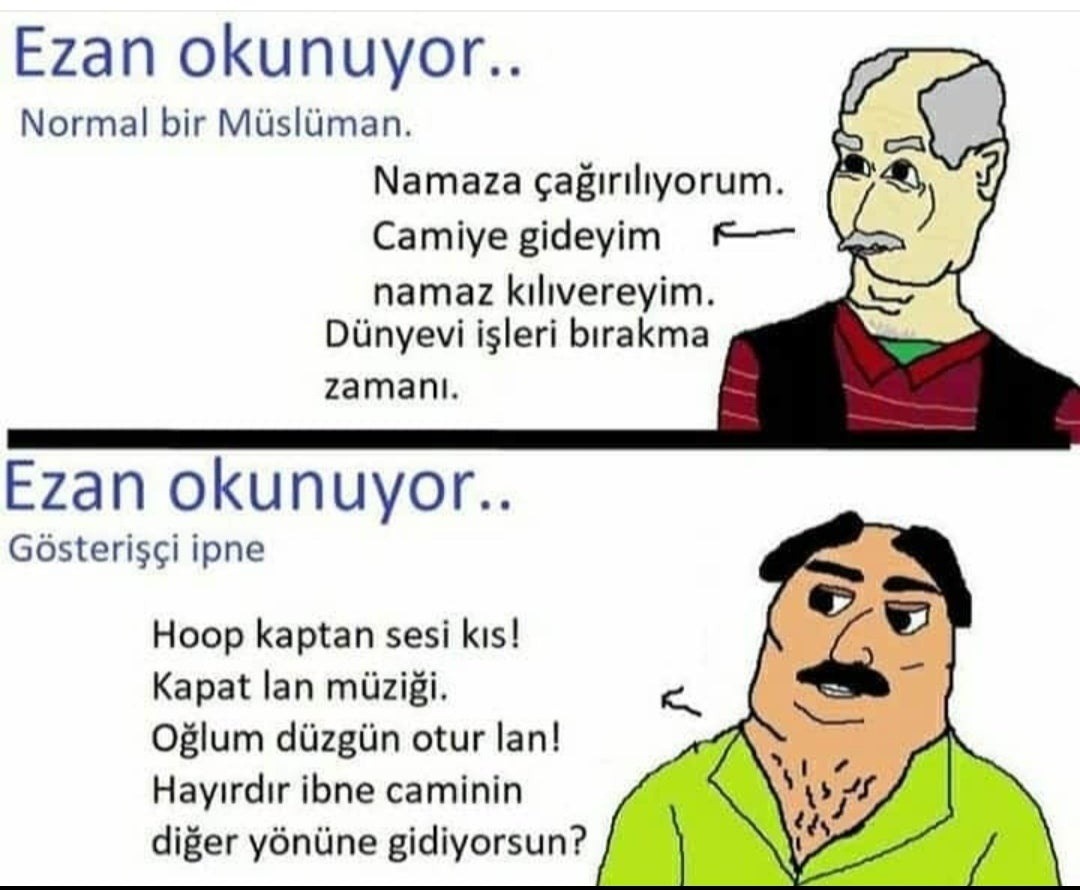Kaynak