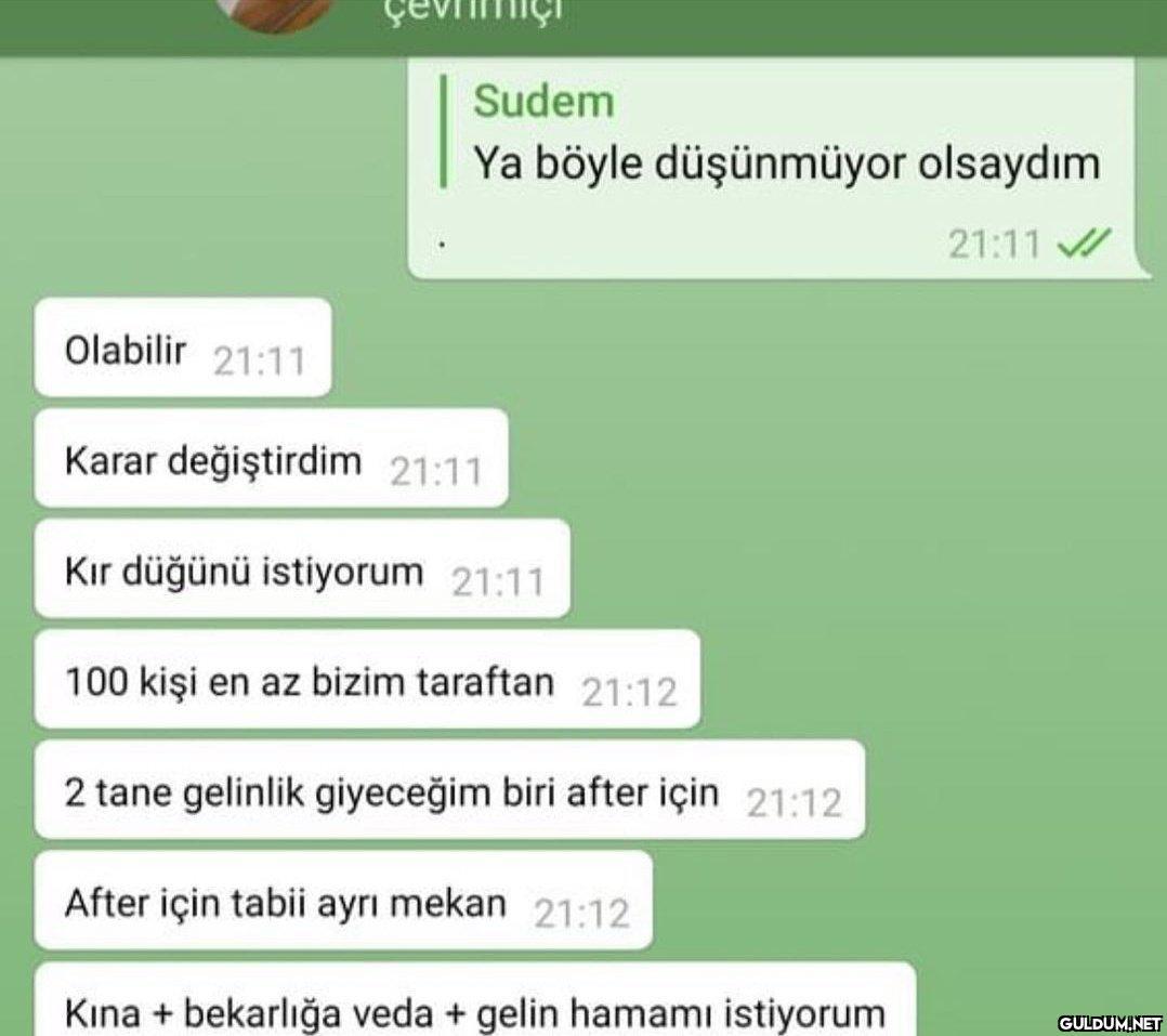 Hayattaki tek başarısı...