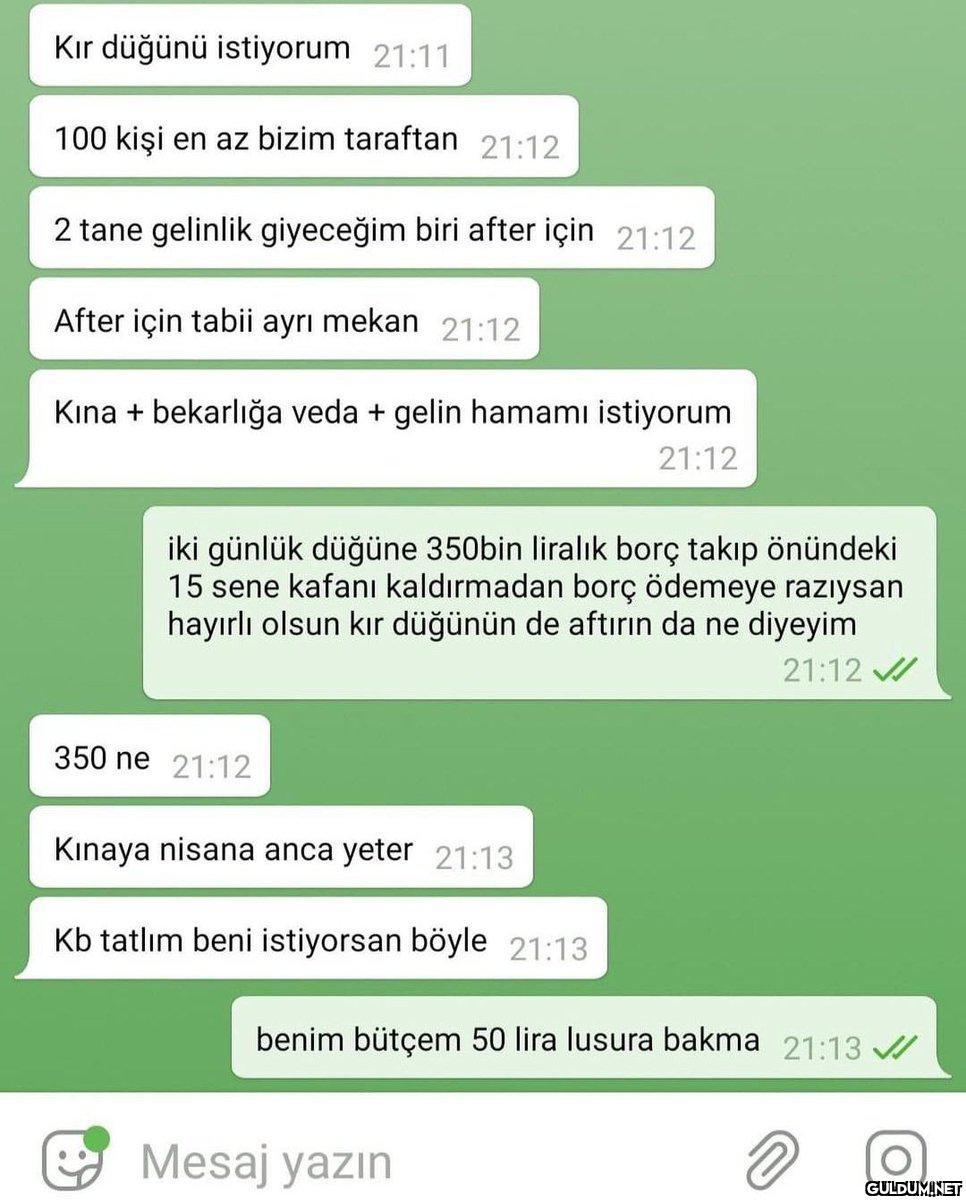 Hayattaki tek başarısı...