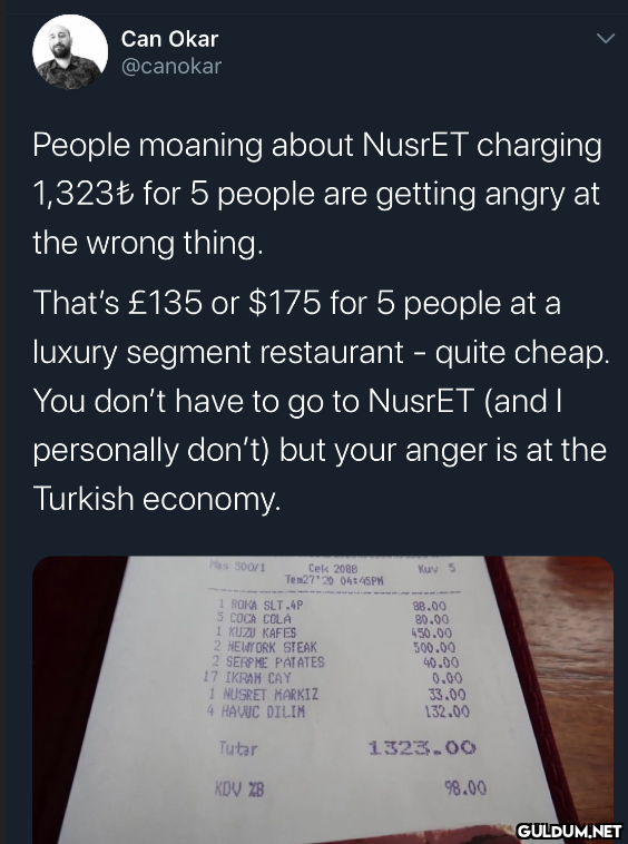 Kaynak