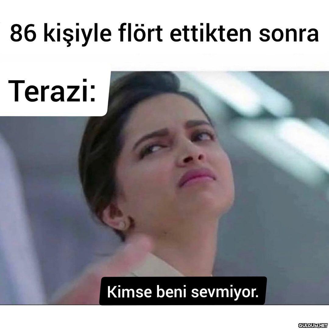 Doğru mu bu teraziler?  Kaynak