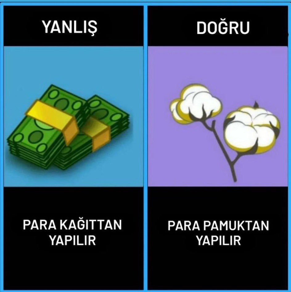 Kaynak