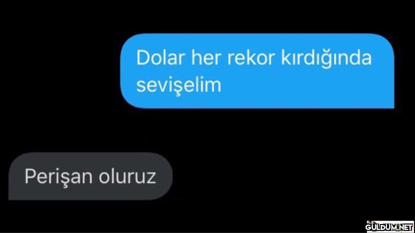 ASDJJKHLSHJK    Dolar her...