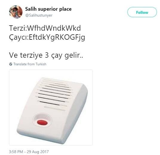Kaynak