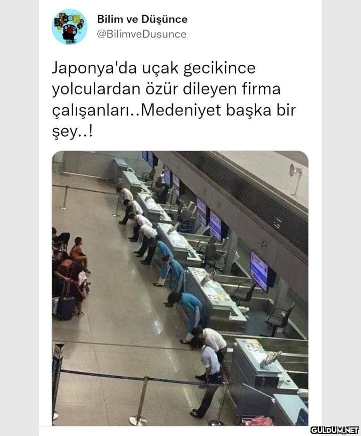 Kaynak