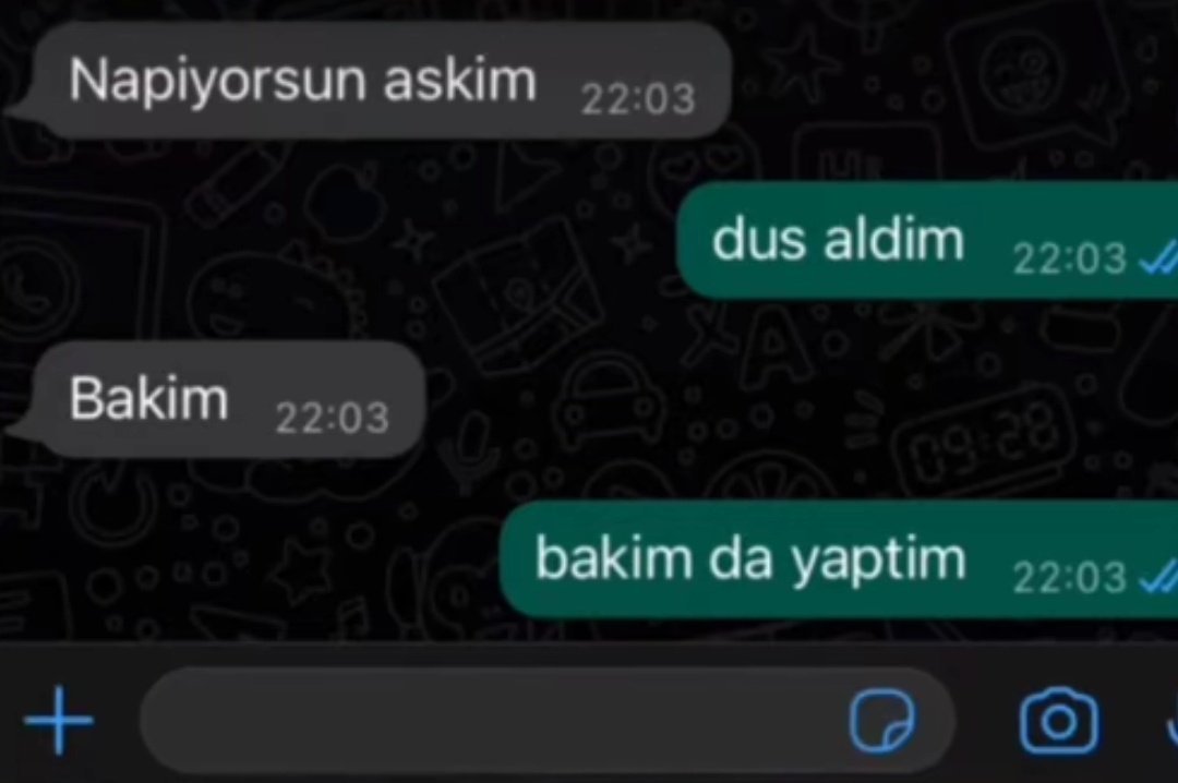 Kaynak
