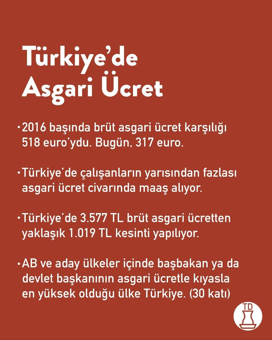 ‘Yaşamak’ ile ‘hayatta...