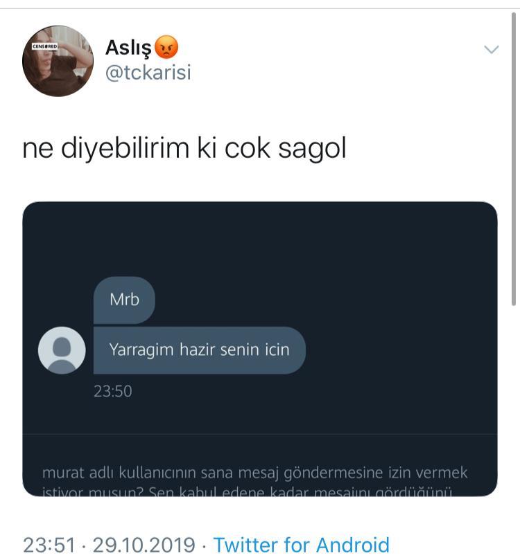 Kaynak