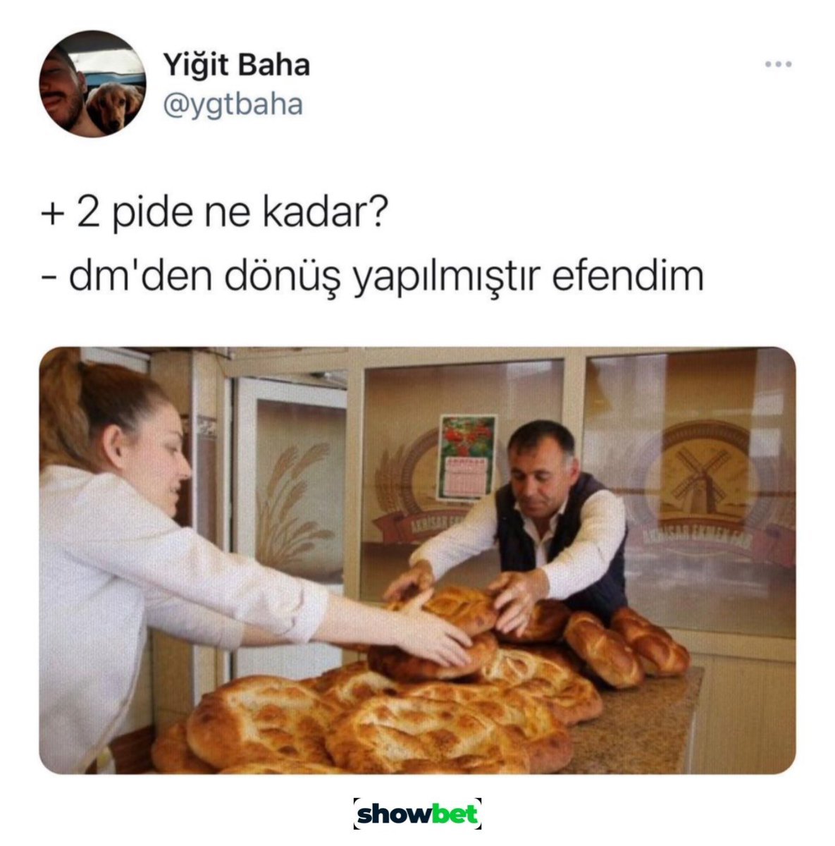 Kaynak
