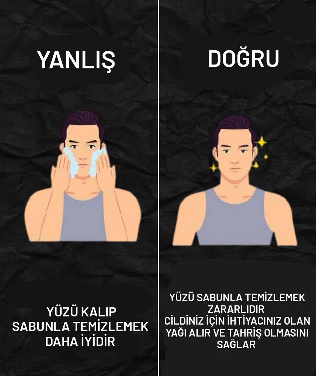 Kaynak
