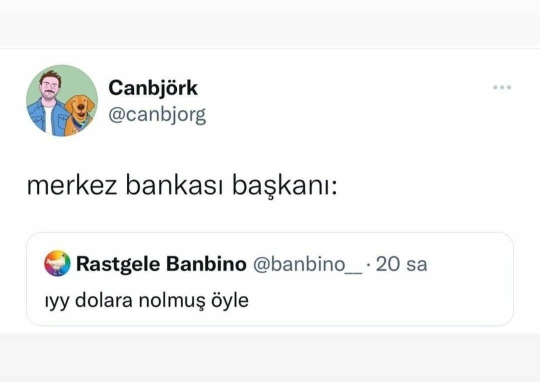 Canbjörk @canbjorg ......