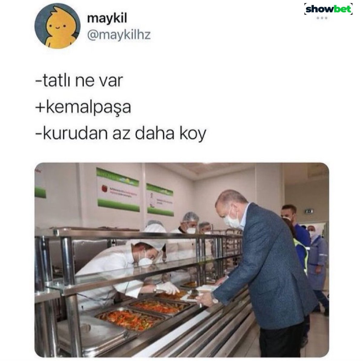Kaynak