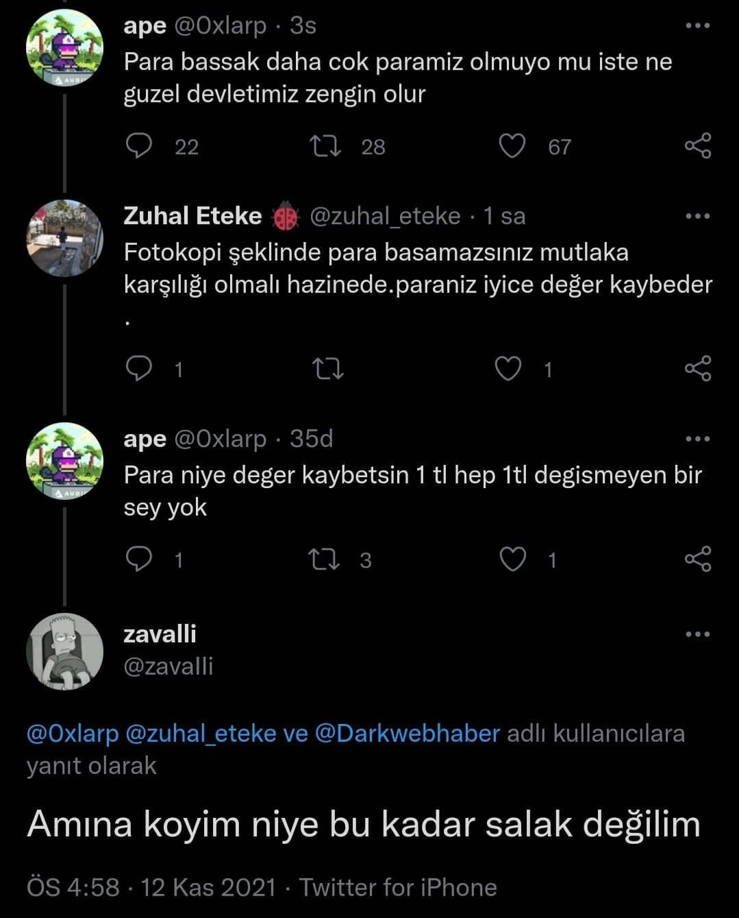 Online Eğitim Fakültesi...