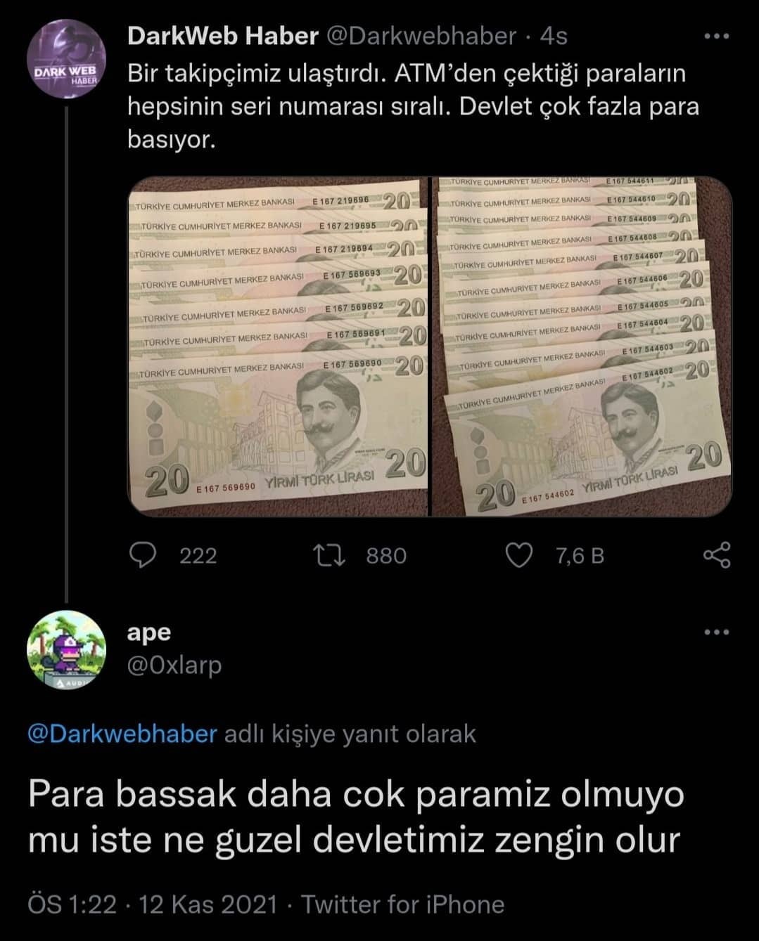 Online Eğitim Fakültesi...