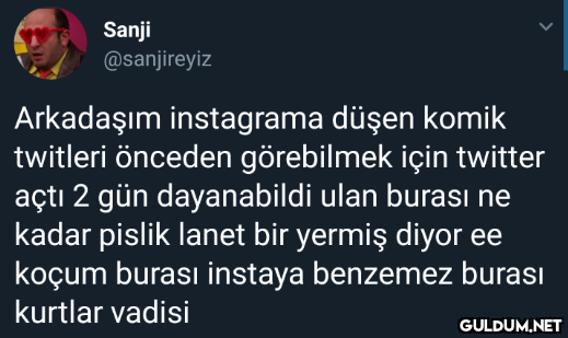 Sanji @sanjireyiz...