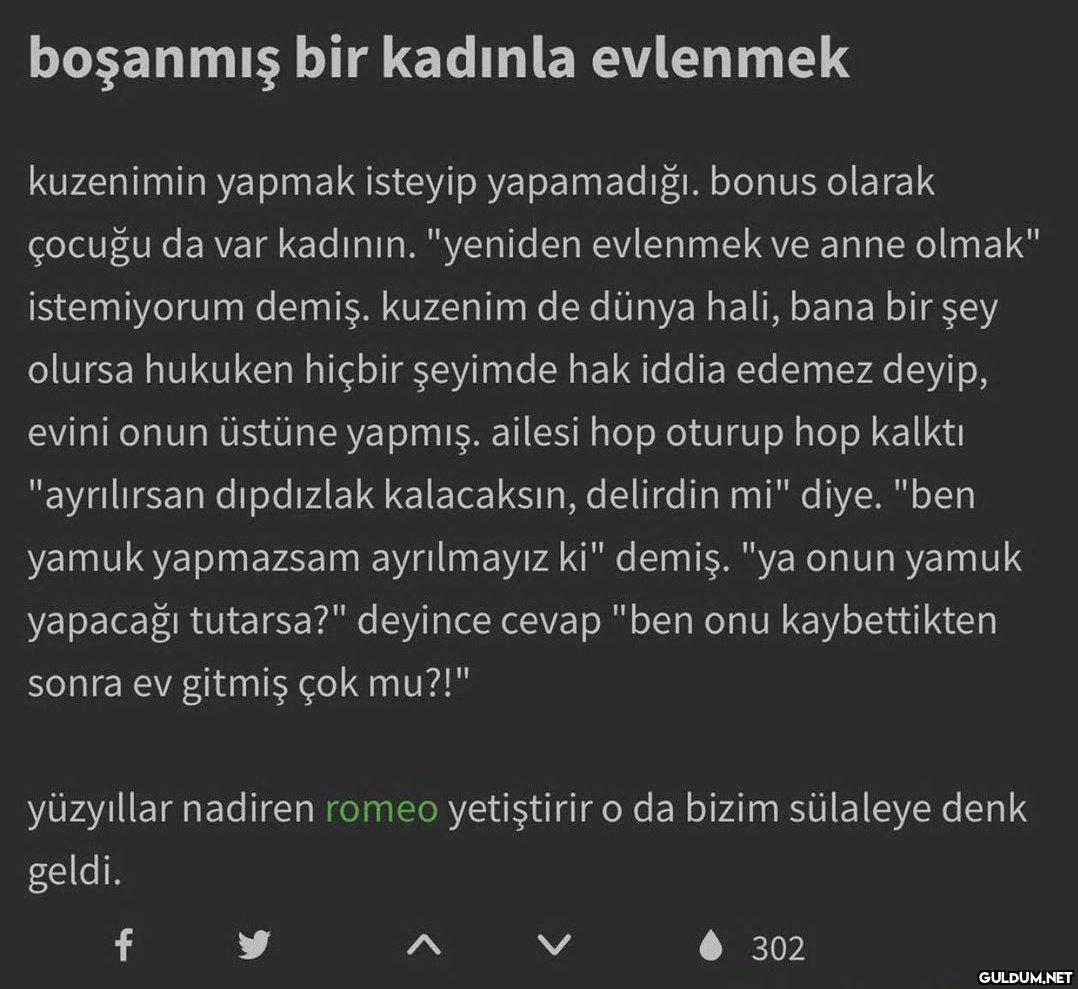 TEKTE ANLAYAN SÖZELCİDİR  ...