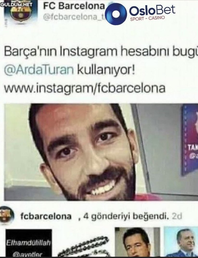 Kaynak