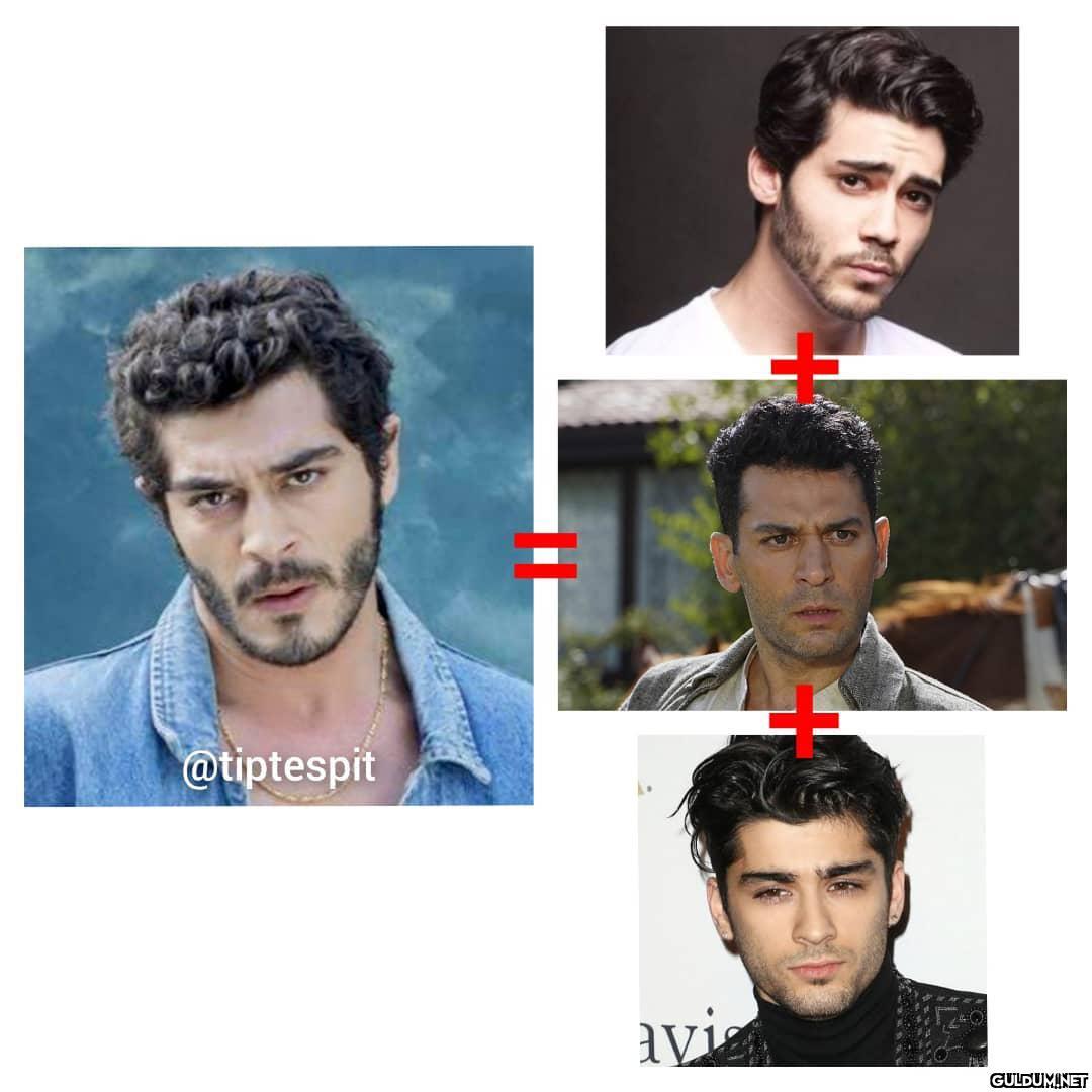 Berkay Hardal + Murat...