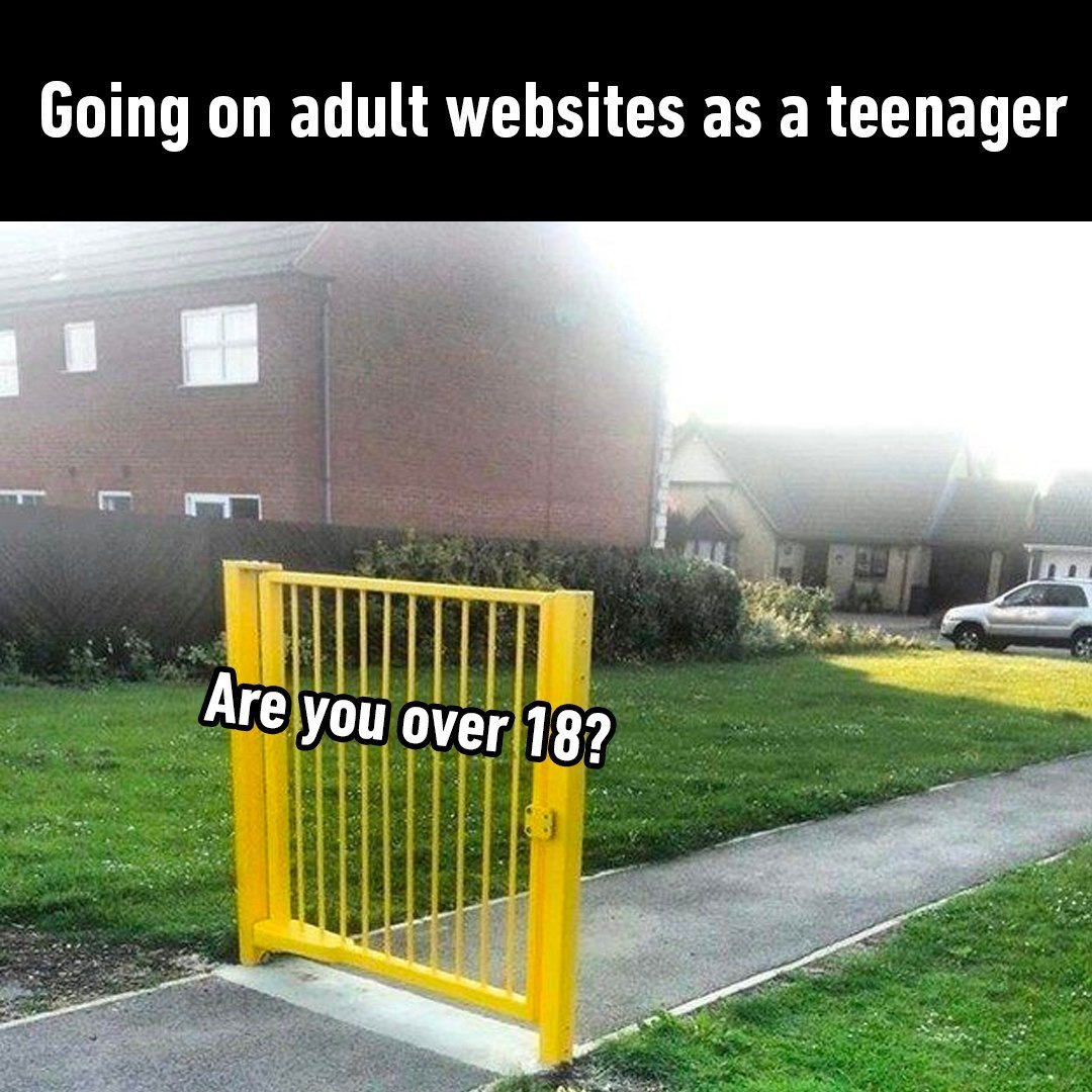 *selects 1903 as birth...