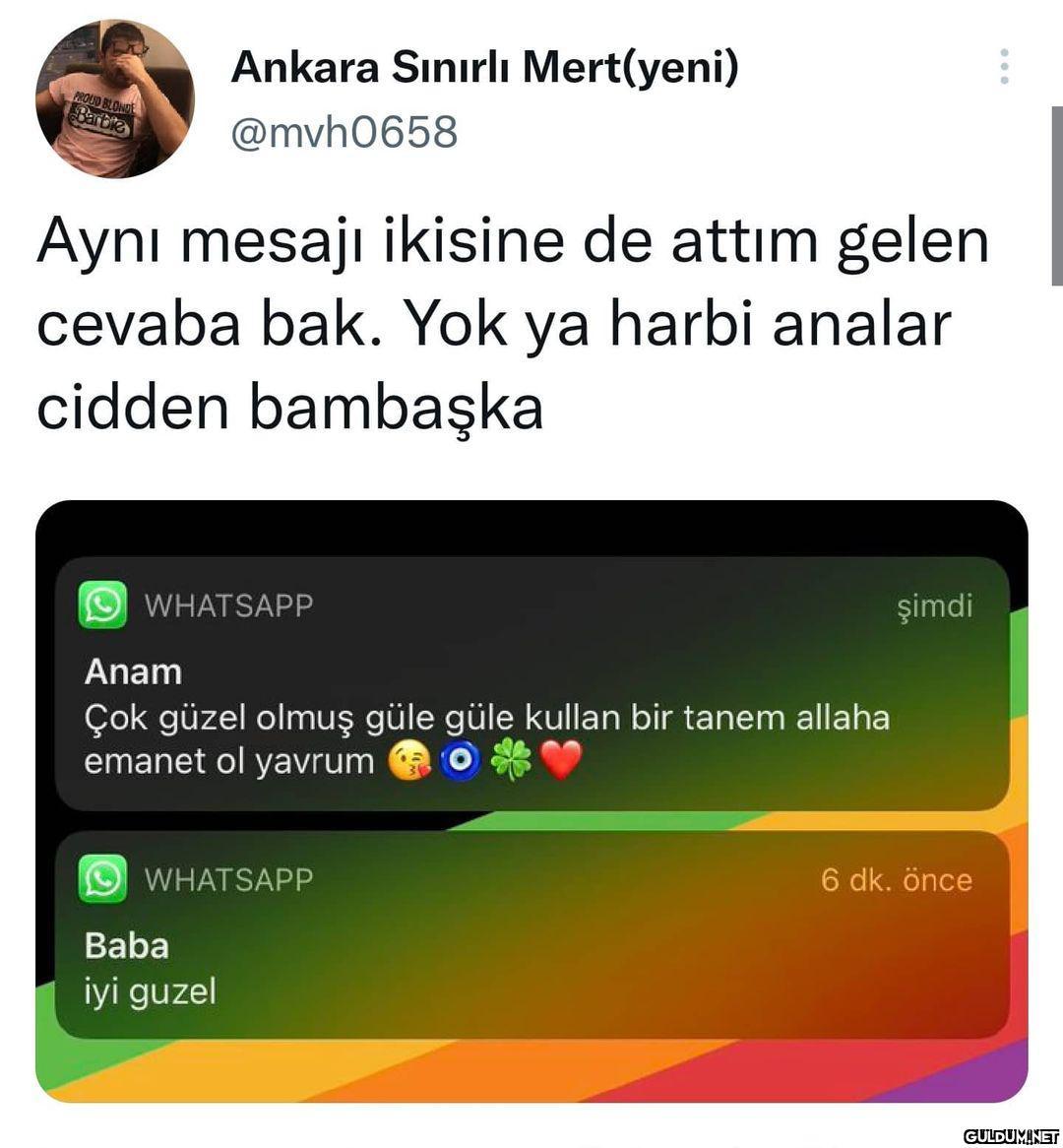 Ankara Sınırlı Mert(yeni)...