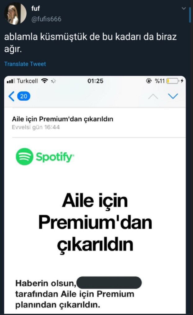 Ayıp etmiş    fuf...