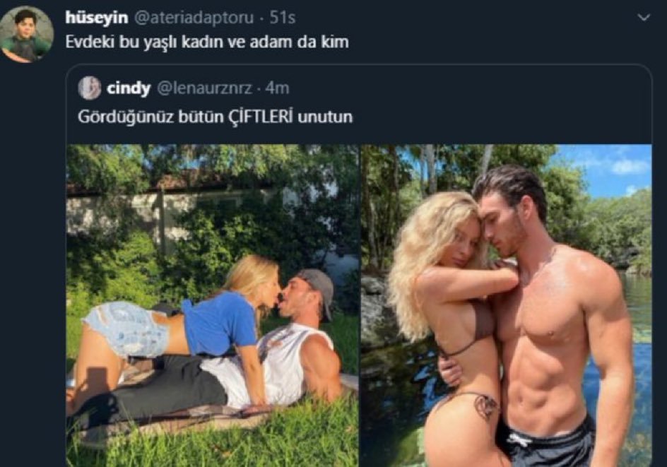 Kaynak