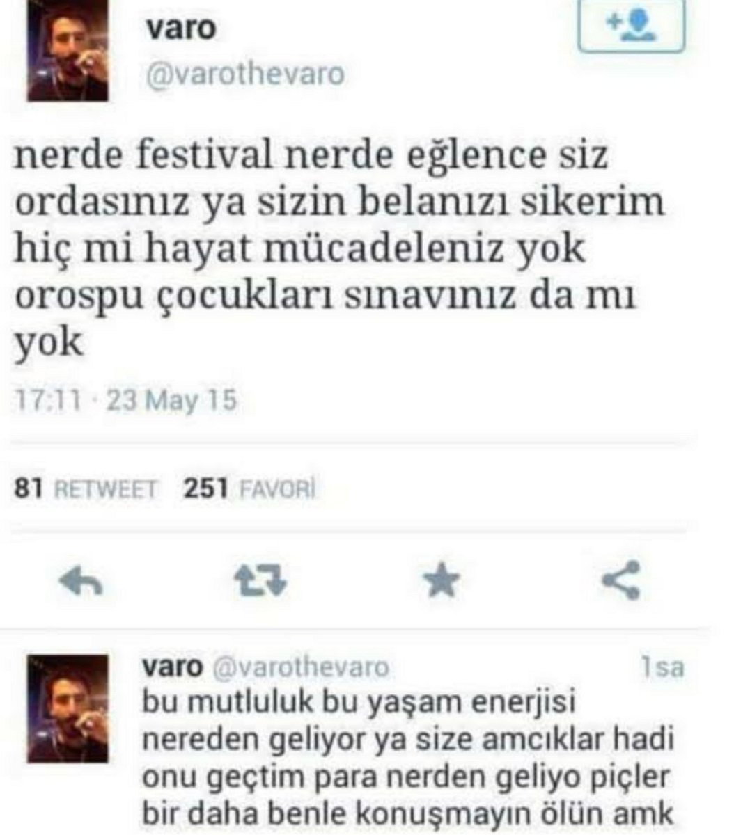 Kaynak