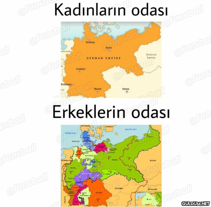 https://t.co/jesMVnd5p6...