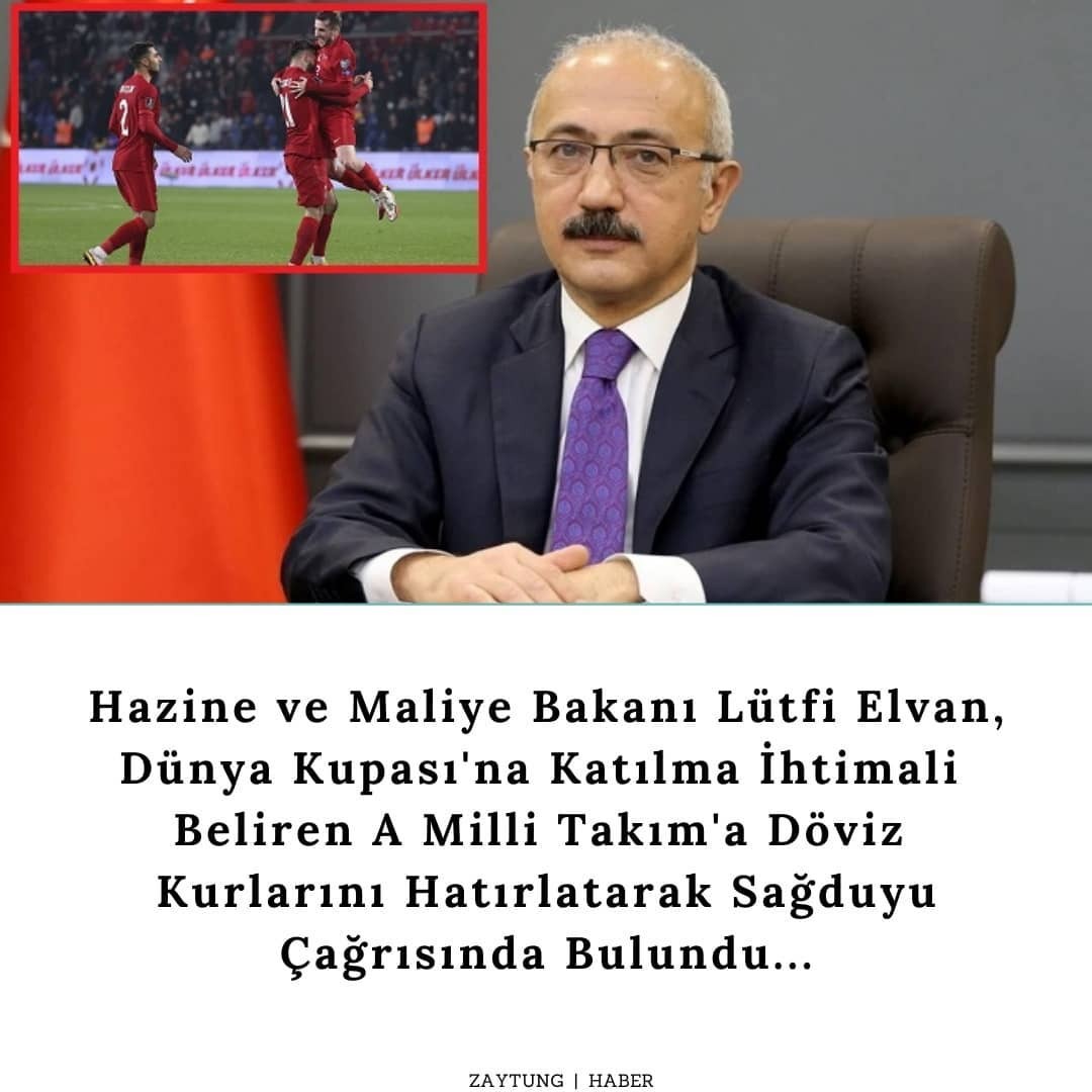 2022 FIFA Dünya Kupası...