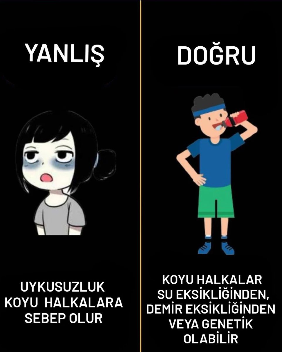 Kaynak