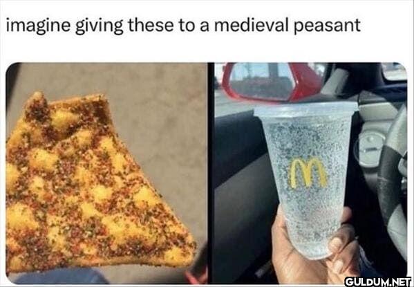 ︎ ︎ ︎ ︎︎ ︎ ︎ ︎︎ ︎ ︎ ︎   ...