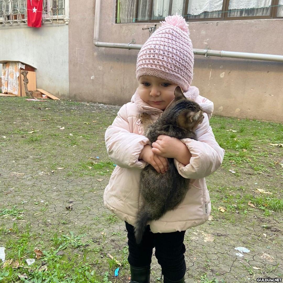 Günaydın 😊 (Kaydırmalı) ...